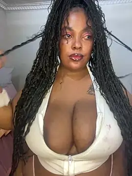 Katamia25 online show from 22, 12, 2024