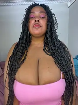 Katamia25 online show from 22, 12, 2024