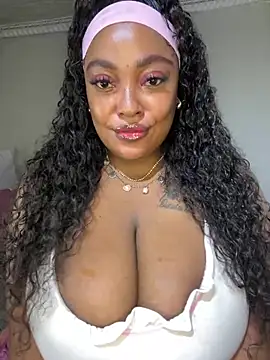 Katamia25 online show from 28, 12, 2024