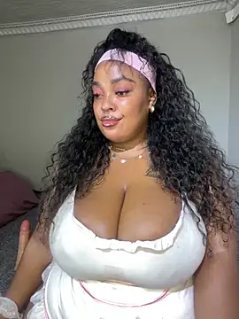 Katamia25 online show from 28, 12, 2024