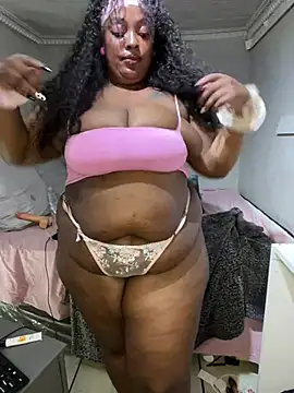 Katamia25 online show from 28, 12, 2024