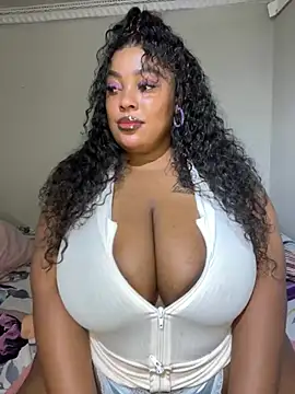 Katamia25 online show from 29, 12, 2024