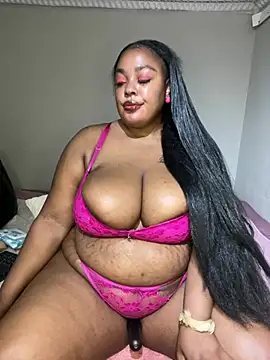 Katamia25 online show from 11, 1, 2025