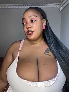 Katamia25 online show from 12, 1, 2025