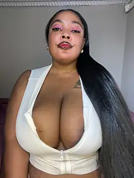 Katamia25 online show from 12, 1, 2025