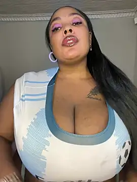 Katamia25 online show from 17, 1, 2025