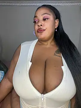 Katamia25 online show from 17, 1, 2025