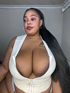 Katamia25 online show from 18, 1, 2025