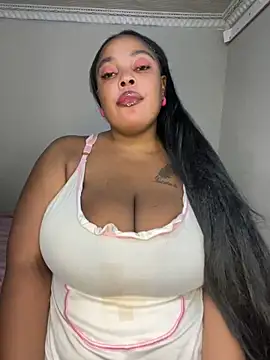Katamia25 online show from 18, 1, 2025