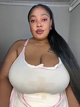 Katamia25 online show from 19, 1, 2025