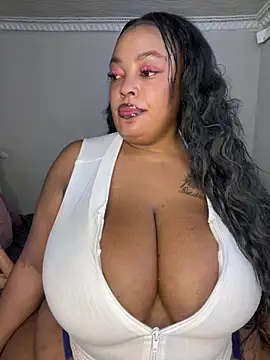Katamia25 online show from 9, 2, 2025