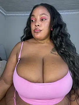 Katamia25 online show from 15, 2, 2025