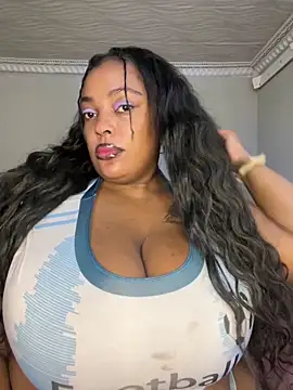 Katamia25 online show from 16, 2, 2025