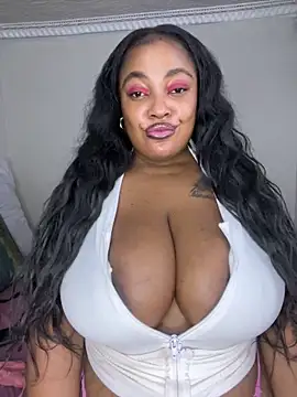 Katamia25 online show from 22, 2, 2025