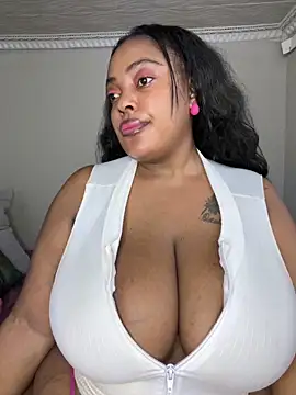 Katamia25 online show from 23, 2, 2025
