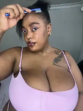 Katamia25 online show from 28, 2, 2025