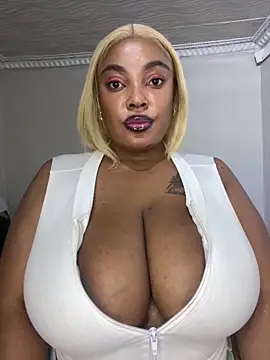 Katamia25 online show from 9, 3, 2025