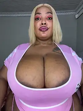 Katamia25 online show from 14, 3, 2025