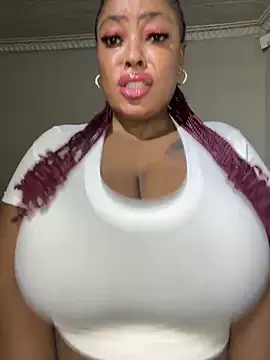 Katamia25 online show from 21, 3, 2025