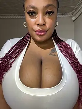 Katamia25 online show from 22, 3, 2025
