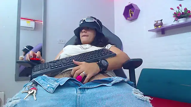 snowflake xxx online show from 7, 2, 2025