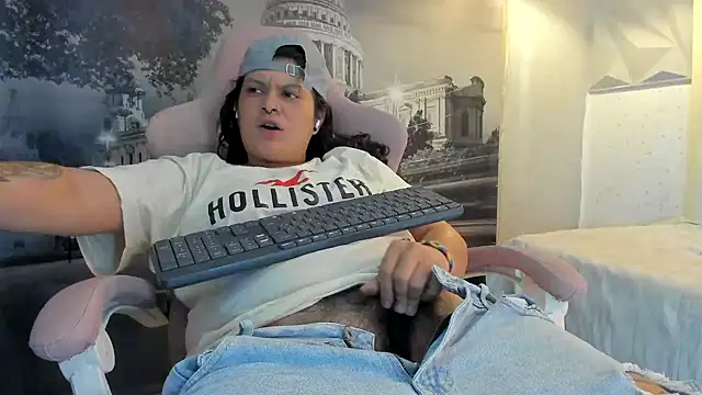 snowflake xxx online show from 26, 10, 2025