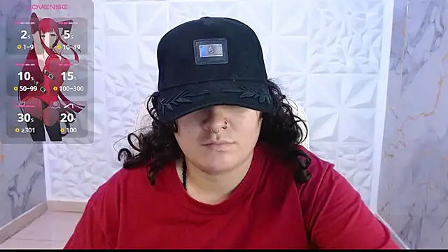 snowflake xxx online show from 8, 6, 2026