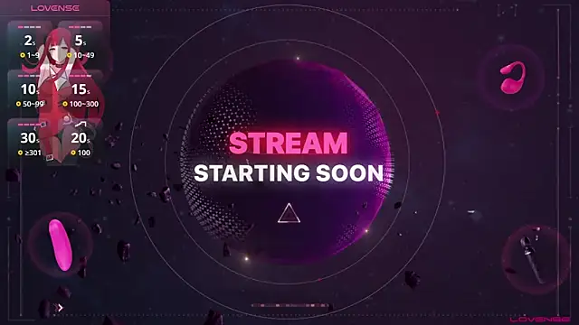 snowflake xxx online show from 16, 6, 2026