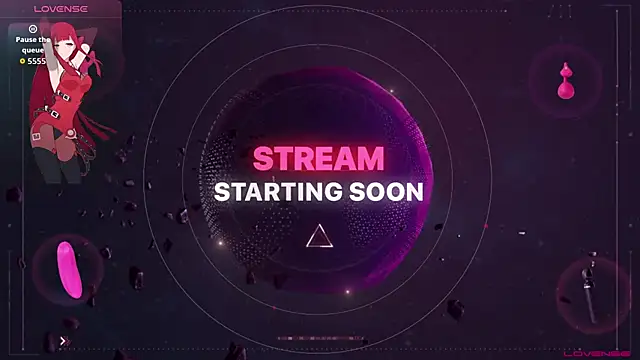 snowflake xxx online show from 23, 6, 2026