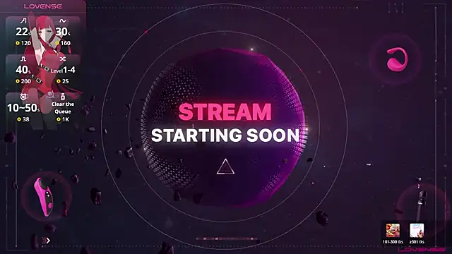 snowflake xxx online show from 7, 7, 2026