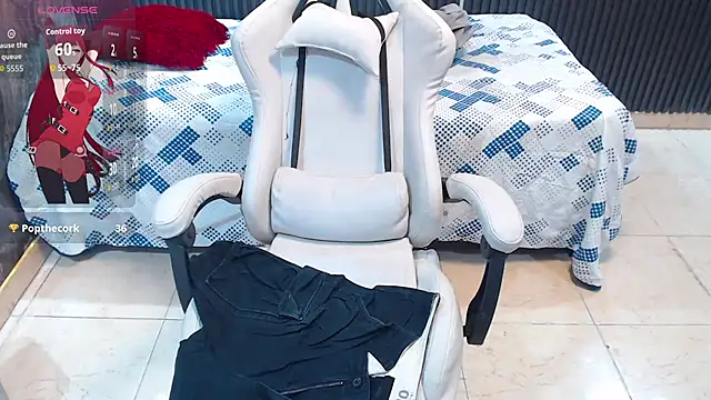 snowflake xxx online show from 13, 7, 2026