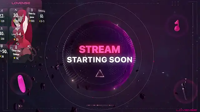 snowflake xxx online show from 16, 7, 2026