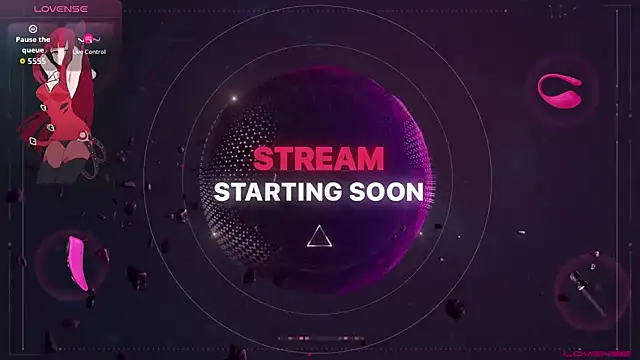 snowflake xxx online show from 17, 7, 2026