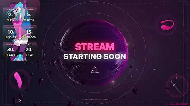 snowflake xxx online show from 22, 7, 2026