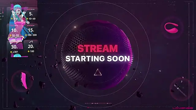 snowflake xxx online show from 25, 7, 2026