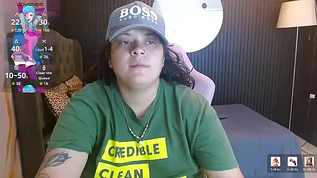 snowflake xxx online show from 28, 7, 2026