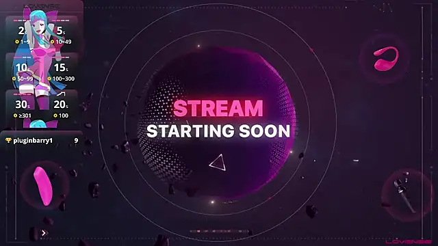 snowflake xxx online show from 28, 7, 2026