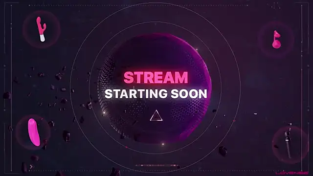 snowflake xxx online show from 29, 7, 2026