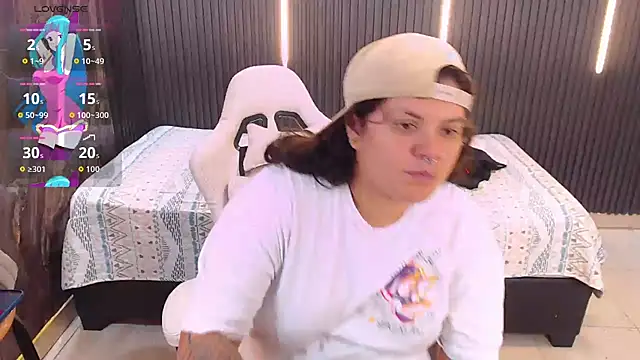 snowflake xxx online show from 2, 8, 2026