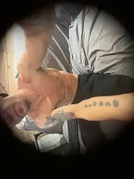 Snapshot of Alphanik4 chatting on 10, 9, 2025 Alphanik4 online show from 10, 9, 2025