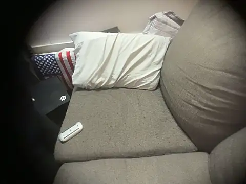 Snapshot of Alphanik4 chatting on 11, 9, 2025 Alphanik4 online show from 11, 9, 2025