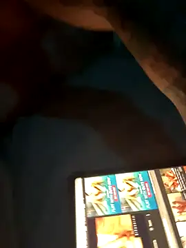 Snapshot of Alphanik4 chatting on 21, 10, 2025 Alphanik4 online show from 21, 10, 2025