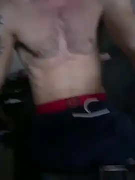 Snapshot of Alphanik4 chatting on 15, 11, 2025 Alphanik4 online show from 15, 11, 2025