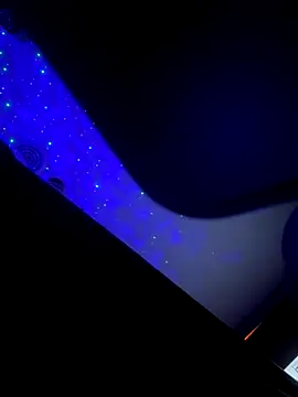 Snapshot of Alphanik4 chatting on 26, 11, 2025 Alphanik4 online show from 26, 11, 2025