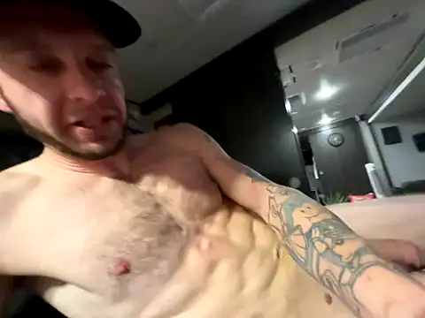 Snapshot of Alphanik4 chatting on 29, 11, 2025 Alphanik4 online show from 29, 11, 2025