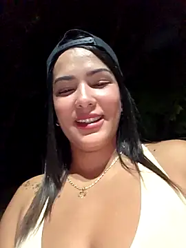 Snapshot of camiysebas21 chatting on 19, 5, 2026 camiysebas21 online show from 19, 5, 2026