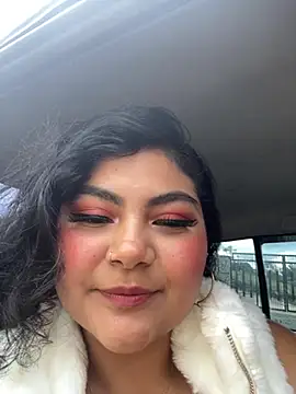 Snapshot of Tamara_Curvy chatting on 4, 3, 2025 Tamara Curvy online show from 4, 3, 2025