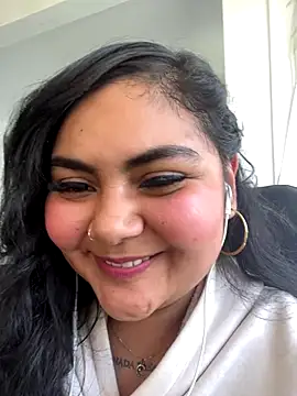 Snapshot of Tamara_Curvy chatting on 19, 10, 2025 Tamara Curvy online show from 19, 10, 2025
