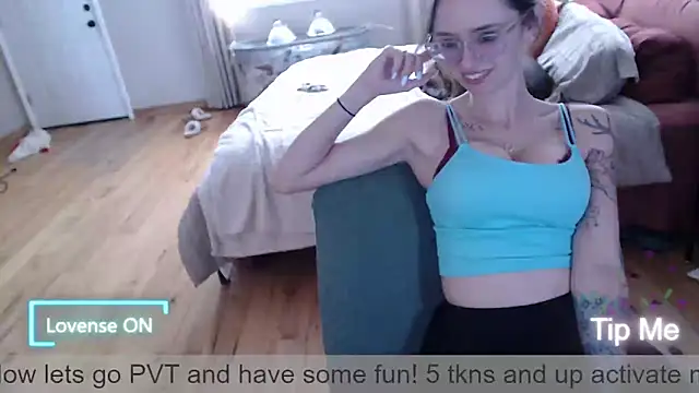 Plantbabeee online show from 18, 3, 2026