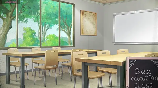 Snapshot of LunaNight chatting on 1, 2, 2025 LunaNight online show from 1, 2, 2025